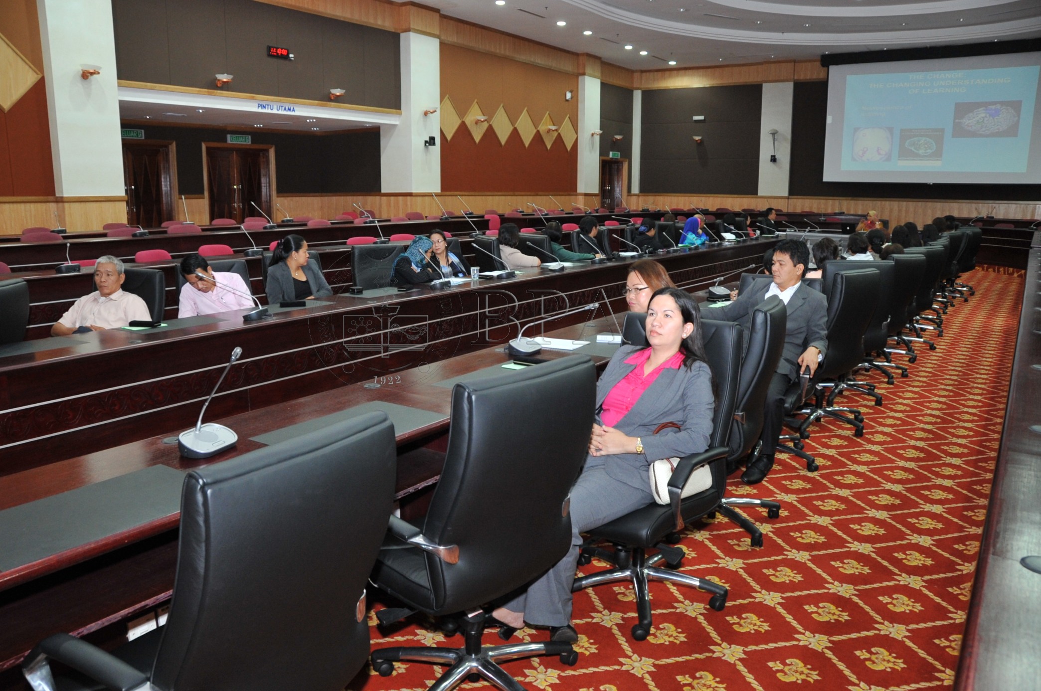 BPA 12 17 MANILA PRO 0109